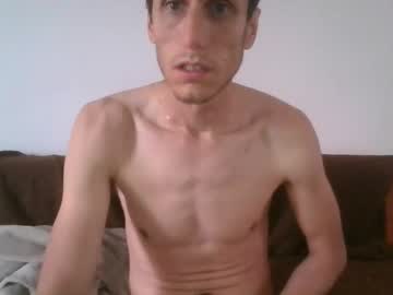 Zeny10 March 23, 2025 Chaturbate stream image