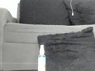 Agathalombardi March 23, 2025 Chaturbate stream image