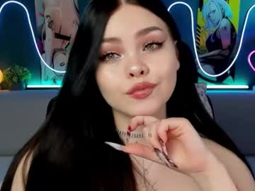 Akirakatsu March 23, 2025 Chaturbate stream image