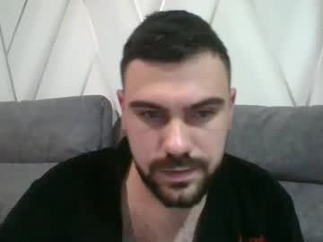 Andipyssy March 23, 2025 Chaturbate stream image