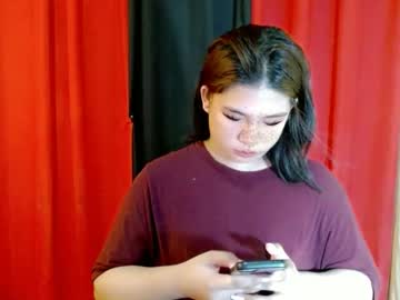 Asian_Cummerxoxo March 23, 2025 Chaturbate stream image