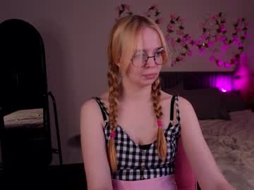 Bella_Meow_Meow March 23, 2025 Chaturbate stream image