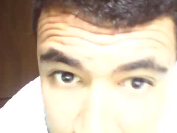 Black974430 March 23, 2025 Chaturbate stream image