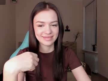 Bobinabanan March 23, 2025 Chaturbate stream image