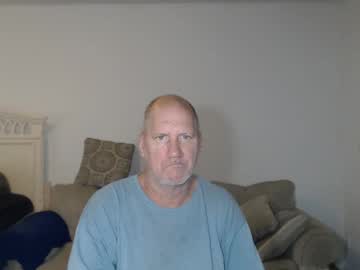 Casinocam March 23, 2025 Chaturbate stream image