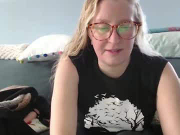 Chelseasentra1 stream photo from March 23, 2025