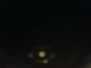 Crazychika March 23, 2025 Chaturbate stream image