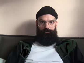Davesdick733 March 23, 2025 Chaturbate stream image
