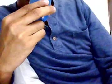 Deepak4ualways March 23, 2025 Chaturbate stream image