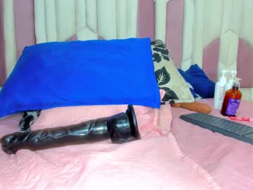 Fernanda_Diaz_ March 23, 2025 Chaturbate stream image