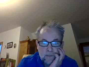Fuckmesuckmeuseme March 23, 2025 Chaturbate stream image