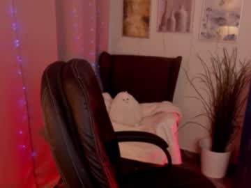 Gabysoliss March 23, 2025 Chaturbate stream image