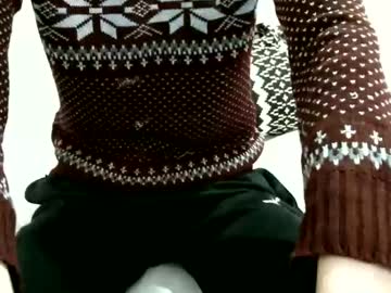 Hug_Me March 23, 2025 Chaturbate stream image