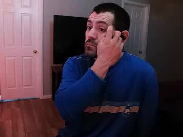 Icy_Ivy March 23, 2025 Chaturbate stream image