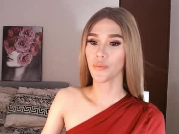 Jelayasianxx March 23, 2025 Chaturbate stream image
