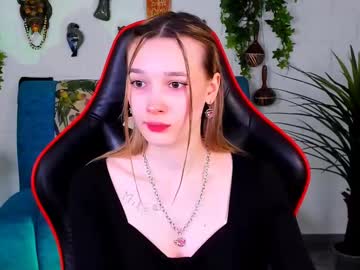 Lesliejonson March 23, 2025 Chaturbate stream image