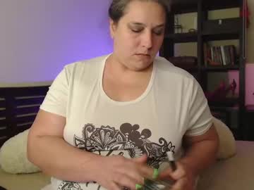 Lovedavidoff March 23, 2025 Chaturbate stream image