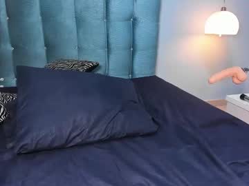 Melanierioss_ March 23, 2025 Chaturbate stream image