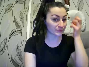 Miky328074 March 23, 2025 Chaturbate stream image