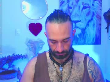 Mr_Maik22 March 23, 2025 Chaturbate stream image