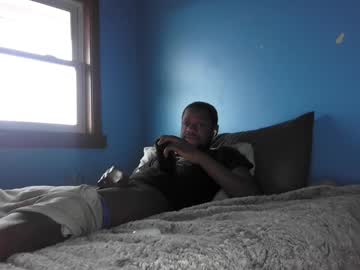 Mrthirdlegg312 March 23, 2025 Chaturbate stream image