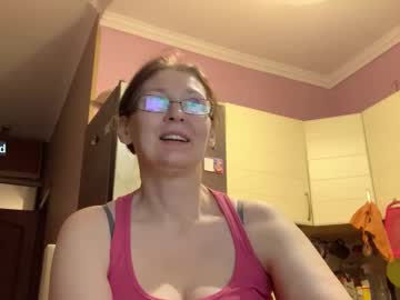 Nellymitchell March 23, 2025 Chaturbate stream image