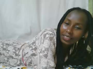 Pokki_Daisy March 23, 2025 Chaturbate stream image