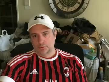 Preppyguyintokink1 March 23, 2025 Chaturbate stream image