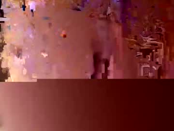Roxy_Bowman March 23, 2025 Chaturbate stream image