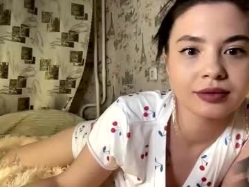 Scarletpetal March 23, 2025 Chaturbate stream image