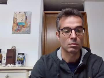 Simmeturbate March 23, 2025 Chaturbate stream image