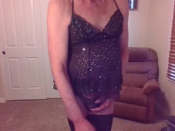 Sissywanker March 23, 2025 Chaturbate stream image