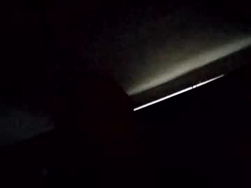 Slowdownplz March 23, 2025 Chaturbate stream image
