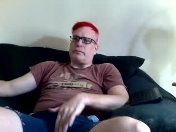 Wilbur5 stream photo from March 23, 2025