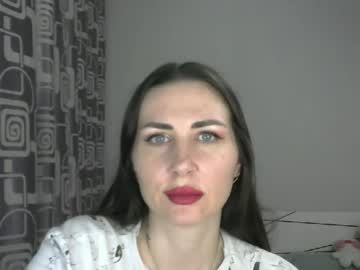 Wowladyy March 23, 2025 Chaturbate stream image