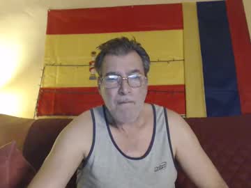 Yosep44 March 23, 2025 Chaturbate stream image