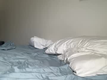 6_5blueeyes March 23, 2025 Chaturbate stream image