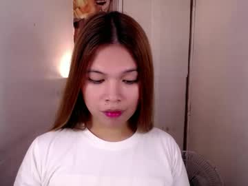 Adorabletsforyouxx March 23, 2025 Chaturbate stream image