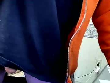 Anotheraccount69 March 23, 2025 Chaturbate stream image
