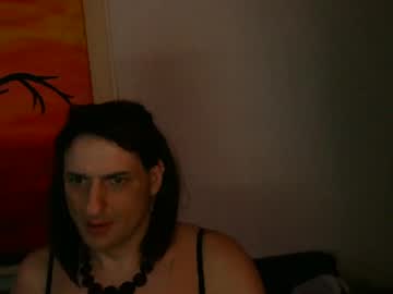 Barbarawhite1987 March 23, 2025 Chaturbate stream image