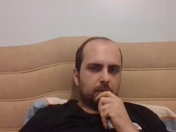 Bayto March 23, 2025 Chaturbate stream image