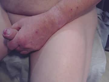 Beachdaddy19 March 23, 2025 Chaturbate stream image