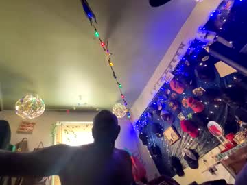 Canieatu410 March 23, 2025 Chaturbate stream image