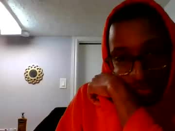 Chocolatinhermoso March 23, 2025 Chaturbate stream image