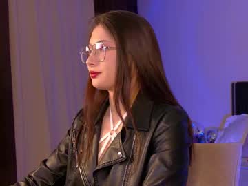 Danabatler March 23, 2025 Chaturbate stream image