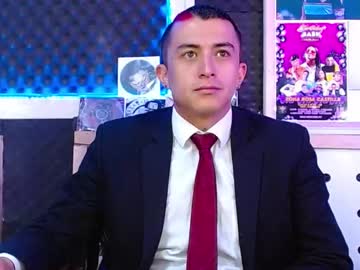 Darko0717 March 23, 2025 Chaturbate stream image