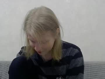 _Dash_ March 23, 2025 Chaturbate stream image