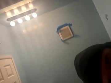 Delly4422 March 23, 2025 Chaturbate stream image