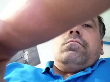 Djtsone March 23, 2025 Chaturbate stream image