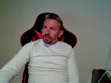 Earthwarming3 March 23, 2025 Chaturbate stream image